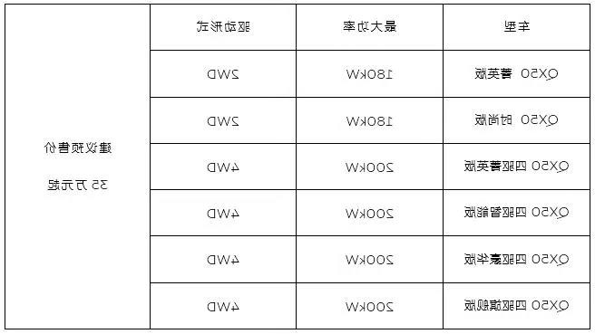 力由心生